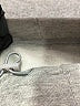 Unbranded Gray Pullover Hoodie Size Sm - photo 7