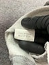 Unbranded Gray Pullover Hoodie Size Sm - photo 8