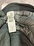 Instant Message Black Long Sleeve T-Shirt Size M - photo 7