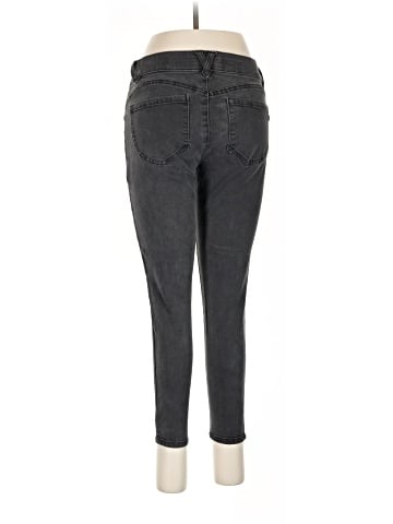 Democracy Jeans (view 2)