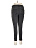Democracy Solid Gray Jeans Size 8 (petite) - photo 2