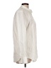 Céline 100% Cotton Ivory Button Down Size EU (FR) 42 / US 10 - photo 4
