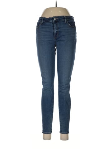 Ann Taylor LOFT Jeans (view 1)