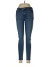 Ann Taylor LOFT Blue Jeans Size 29 waist - photo 1