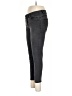 Democracy Solid Gray Jeans Size 8 (petite) - photo 5