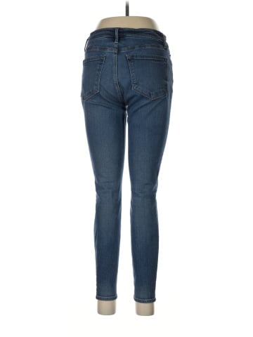 Ann Taylor LOFT Jeans (view 2)