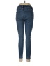 Ann Taylor LOFT Blue Jeans Size 29 waist - photo 2