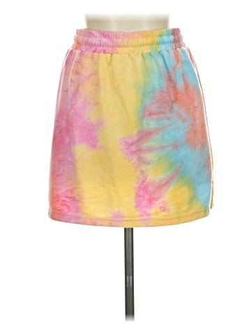 Zaful Casual Skirt (view 2)