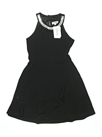 Speechless Dress (view 1)