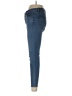 Ann Taylor LOFT Blue Jeans Size 29 waist - photo 5