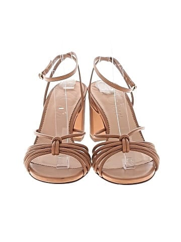 J.Crew Sandals (view 2)