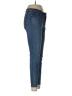 Ann Taylor LOFT Blue Jeans Size 29 waist - photo 4