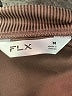 FLX Gray Sleeveless Top Size M - photo 7