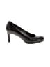 Stuart Weitzman Black Heels Size 10 - photo 1