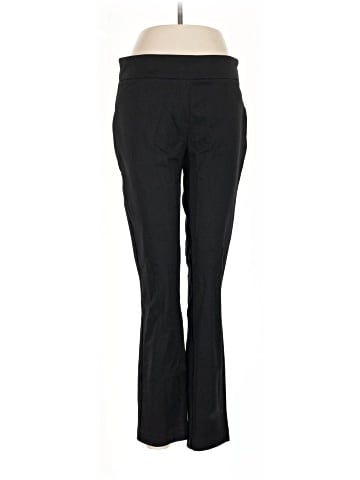 dalia Dress Pants (view 1)