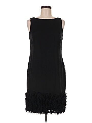 Taylor Cocktail Dress (view 1)
