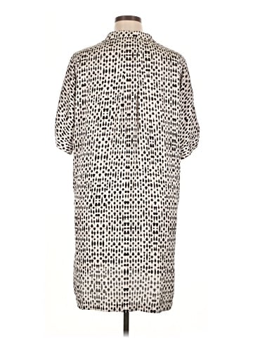 Nic + Zoe Casual Dress (view 2)