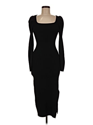 Primark Cocktail Dress (view 1)