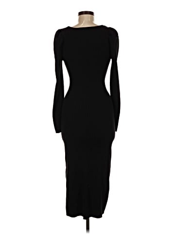 Primark Cocktail Dress (view 2)