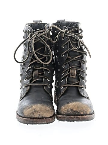 FRYE Ankle Boots (view 2)