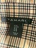 Tahari Brown Coat Size M - photo 6