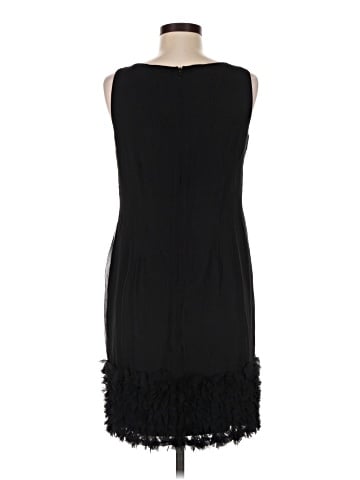 Taylor Cocktail Dress (view 2)