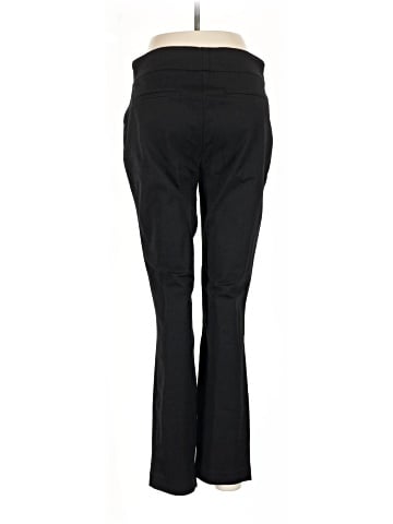 dalia Dress Pants (view 2)