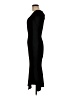 Primark Black Cocktail Dress Size 12 - photo 5