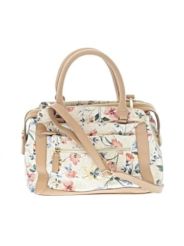 Assorted Brands Satchel (view 1)