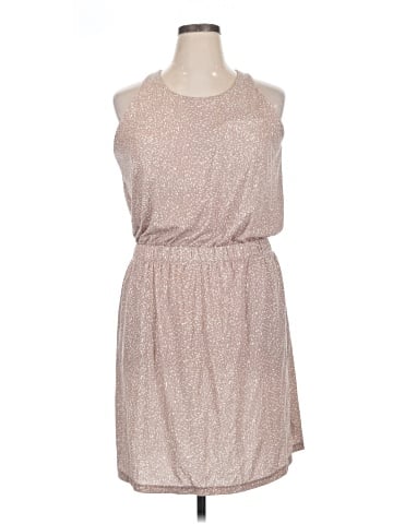 PrAna Casual Dress (view 1)