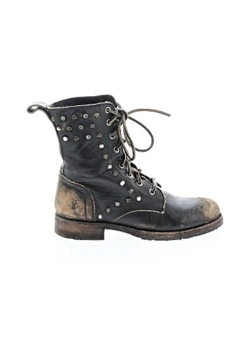 FRYE Ankle Boots (view 1)
