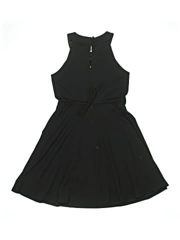 Speechless Dress (view 2)