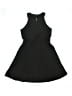 Speechless Black Dress Size 8 - photo 2