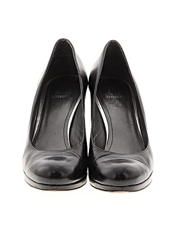 Stuart Weitzman Heels (view 2)