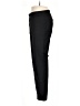 dalia Black Dress Pants Size M - photo 5