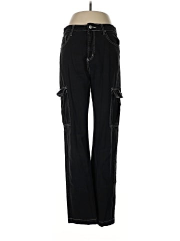 S.O.N.G. Jeans (view 1)