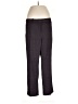 Ann Taylor Gray Dress Pants Size 12 - photo 1
