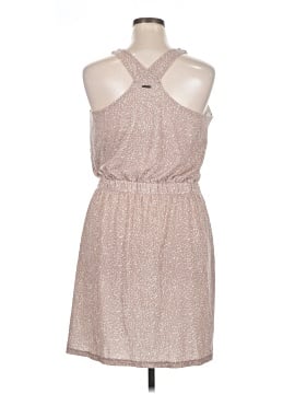 PrAna Casual Dress (view 2)
