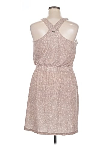 PrAna Casual Dress (view 2)