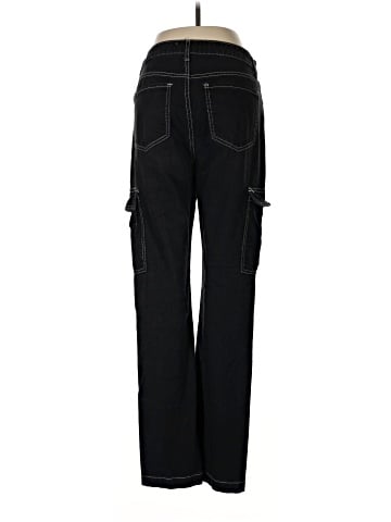 S.O.N.G. Jeans (view 2)