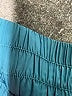 Assorted Brands Teal Shorts Size S (estimated) - photo 3
