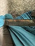 Assorted Brands Teal Shorts Size S (estimated) - photo 4