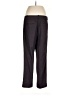 Ann Taylor Gray Dress Pants Size 12 - photo 2