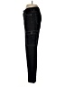 S.O.N.G. 100% Cotton Black Jeans Size 7 - photo 5