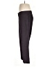 Ann Taylor Gray Dress Pants Size 12 - photo 5
