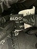 BLOOMCHIC Black Jeggings Size 18 - photo 4