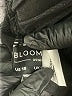 BLOOMCHIC Black Jeggings Size 18 - photo 5