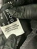 BLOOMCHIC Black Jeggings Size 18 - photo 7