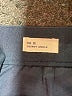 Gap Blue Active Pants Size 6 - photo 7