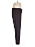 Ann Taylor Gray Dress Pants Size 12 - photo 4